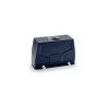 Capot 24B, Aluminium moulé sous pression, acier inoxydable, IP65, Sortie verticale, PG29